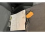 Skoda Octavia Combi 1.6 TDI Ambition AUTOMAAT NAVI PSENSOR CRUISE TREKHAAK 2 X SLEUTELS