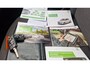 Skoda Octavia Combi 1.6 TDI Ambition AUTOMAAT NAVI PSENSOR CRUISE TREKHAAK 2 X SLEUTELS