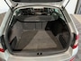 Skoda Octavia Combi 1.6 TDI Ambition AUTOMAAT NAVI PSENSOR CRUISE TREKHAAK 2 X SLEUTELS
