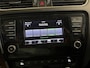 Skoda Octavia Combi 1.6 TDI Ambition AUTOMAAT NAVI PSENSOR CRUISE TREKHAAK 2 X SLEUTELS