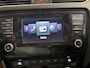Skoda Octavia Combi 1.6 TDI Ambition AUTOMAAT NAVI PSENSOR CRUISE TREKHAAK 2 X SLEUTELS