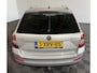 Skoda Octavia Combi 1.6 TDI Ambition AUTOMAAT NAVI PSENSOR CRUISE TREKHAAK 2 X SLEUTELS