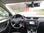 Skoda Octavia Combi 1.6 TDI Ambition AUTOMAAT NAVI PSENSOR CRUISE TREKHAAK 2 X SLEUTELS
