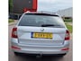 Skoda Octavia Combi 1.6 TDI Ambition AUTOMAAT NAVI PSENSOR CRUISE TREKHAAK 2 X SLEUTELS