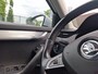 Skoda Octavia Combi 1.6 TDI Ambition AUTOMAAT NAVI PSENSOR CRUISE TREKHAAK 2 X SLEUTELS