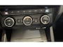 Skoda Octavia Combi 1.6 TDI Ambition AUTOMAAT NAVI PSENSOR CRUISE TREKHAAK 2 X SLEUTELS