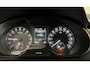 Skoda Octavia Combi 1.6 TDI Ambition AUTOMAAT NAVI PSENSOR CRUISE TREKHAAK 2 X SLEUTELS