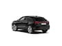 Audi Q3 Sportback S edition | Adaptive cruise control | Audi sound system | Cruise control