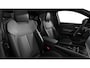 Audi Q3 Sportback S edition | Adaptive cruise control | Audi sound system | Cruise control