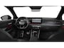 Audi Q3 Sportback S edition | Adaptive cruise control | Audi sound system | Cruise control
