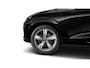 Audi Q3 Sportback S edition | Adaptive cruise control | Audi sound system | Cruise control
