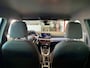 SEAT Arona 1.0 TSI FR DSG 116PK *LED MATRIX*CRUISE*APP*17INCH