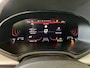 SEAT Arona 1.0 TSI FR DSG 116PK *LED MATRIX*CRUISE*APP*17INCH