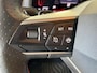 SEAT Arona 1.0 TSI FR DSG 116PK *LED MATRIX*CRUISE*APP*17INCH