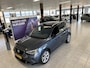SEAT Arona 1.0 TSI FR DSG 116PK *LED MATRIX*CRUISE*APP*17INCH