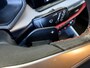 SEAT Arona 1.0 TSI FR DSG 116PK *LED MATRIX*CRUISE*APP*17INCH