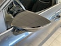 SEAT Arona 1.0 TSI FR DSG 116PK *LED MATRIX*CRUISE*APP*17INCH