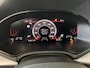 SEAT Arona 1.0 TSI FR DSG 116PK *LED MATRIX*CRUISE*APP*17INCH