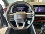 SEAT Arona 1.0 TSI FR DSG 116PK *LED MATRIX*CRUISE*APP*17INCH