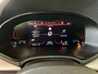 SEAT Arona 1.0 TSI FR DSG 116PK *LED MATRIX*CRUISE*APP*17INCH