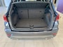 SEAT Arona 1.0 TSI FR DSG 116PK *LED MATRIX*CRUISE*APP*17INCH
