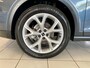 SEAT Arona 1.0 TSI FR DSG 116PK *LED MATRIX*CRUISE*APP*17INCH
