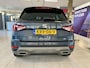 SEAT Arona 1.0 TSI FR DSG 116PK *LED MATRIX*CRUISE*APP*17INCH