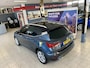 SEAT Arona 1.0 TSI FR DSG 116PK *LED MATRIX*CRUISE*APP*17INCH