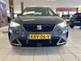 SEAT Arona 1.0 TSI FR DSG 116PK *LED MATRIX*CRUISE*APP*17INCH