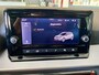 SEAT Arona 1.0 TSI FR DSG 116PK *LED MATRIX*CRUISE*APP*17INCH