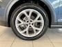 SEAT Arona 1.0 TSI FR DSG 116PK *LED MATRIX*CRUISE*APP*17INCH