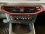 SEAT Arona 1.0 TSI FR DSG 116PK *LED MATRIX*CRUISE*APP*17INCH