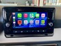 SEAT Arona 1.0 TSI FR DSG 116PK *LED MATRIX*CRUISE*APP*17INCH