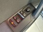 SEAT Arona 1.0 TSI FR DSG 116PK *LED MATRIX*CRUISE*APP*17INCH