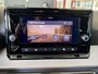 SEAT Arona 1.0 TSI FR DSG 116PK *LED MATRIX*CRUISE*APP*17INCH