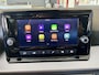 SEAT Arona 1.0 TSI FR DSG 116PK *LED MATRIX*CRUISE*APP*17INCH