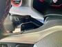 SEAT Arona 1.0 TSI FR DSG 116PK *LED MATRIX*CRUISE*APP*17INCH