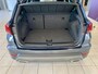 SEAT Arona 1.0 TSI FR DSG 116PK *LED MATRIX*CRUISE*APP*17INCH
