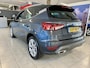 SEAT Arona 1.0 TSI FR DSG 116PK *LED MATRIX*CRUISE*APP*17INCH
