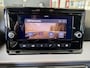 SEAT Arona 1.0 TSI FR DSG 116PK *LED MATRIX*CRUISE*APP*17INCH