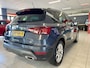 SEAT Arona 1.0 TSI FR DSG 116PK *LED MATRIX*CRUISE*APP*17INCH