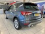 SEAT Arona 1.0 TSI FR DSG 116PK *LED MATRIX*CRUISE*APP*17INCH
