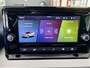 SEAT Arona 1.0 TSI FR DSG 116PK *LED MATRIX*CRUISE*APP*17INCH