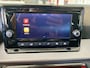 SEAT Arona 1.0 TSI FR DSG 116PK *LED MATRIX*CRUISE*APP*17INCH