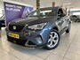 SEAT Arona 1.0 TSI FR DSG 116PK *LED MATRIX*CRUISE*APP*17INCH