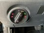SEAT Arona 1.0 TSI FR DSG 116PK *LED MATRIX*CRUISE*APP*17INCH