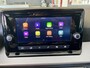 SEAT Arona 1.0 TSI FR DSG 116PK *LED MATRIX*CRUISE*APP*17INCH