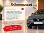 SEAT Arona 1.0 TSI FR DSG 116PK *LED MATRIX*CRUISE*APP*17INCH