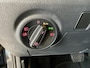SEAT Arona 1.0 TSI FR DSG 116PK *LED MATRIX*CRUISE*APP*17INCH