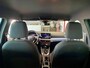 SEAT Arona 1.0 TSI FR DSG 116PK *LED MATRIX*CRUISE*APP*17INCH